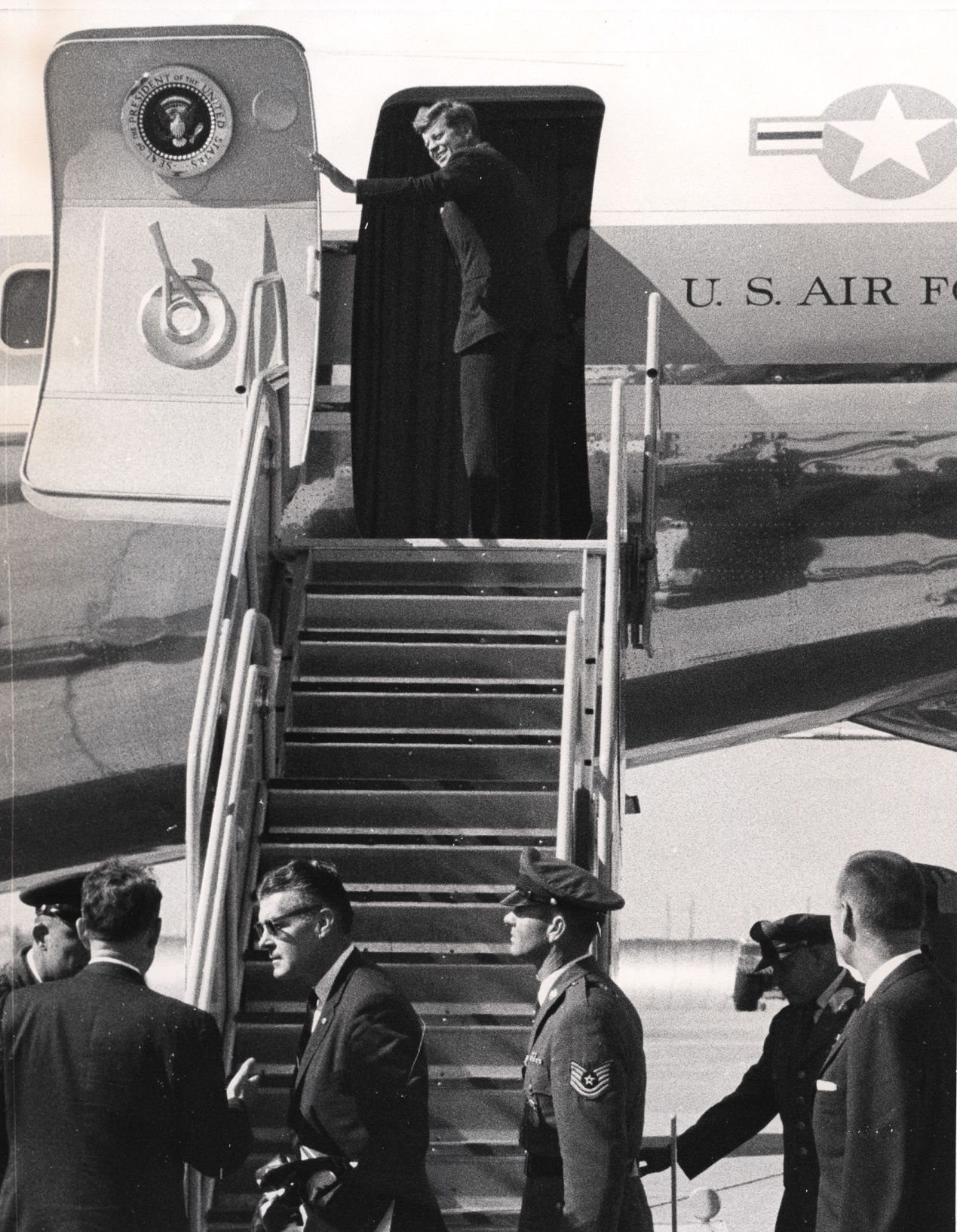 JFK at GFAFB.jpg